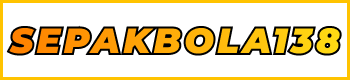 SEPAKBOLA138